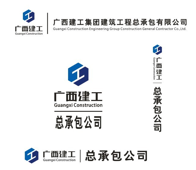 首页- 英国立博ladbrokes公司官网