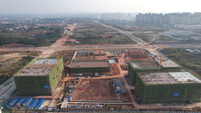 项目实景图。彭强 摄（修图）.jpg