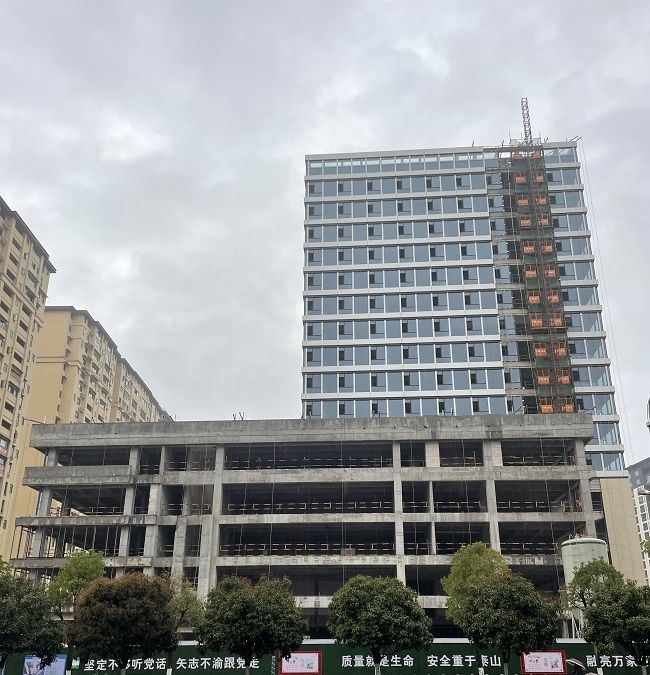 项目实景。陈金洲 摄（修图00）_副本.jpg