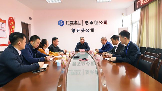 座谈现。ㄐ尥迹1.jpg