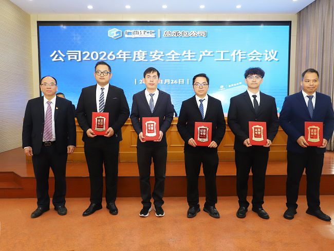 1769474070644271.jpg 1 修图.jpg