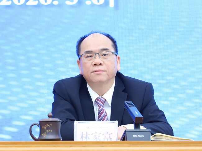1773014874356432.jpg 林家富讲话 修图.jpg