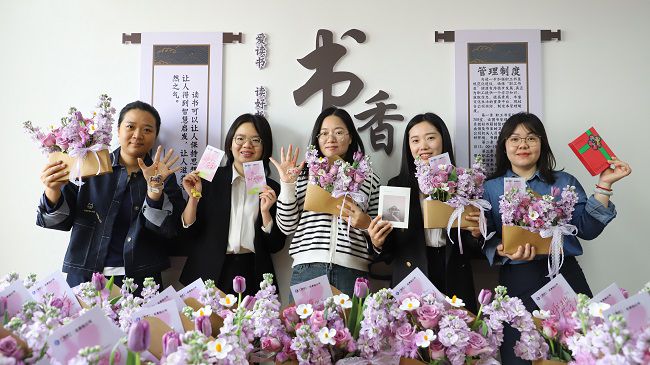12修图.jpg